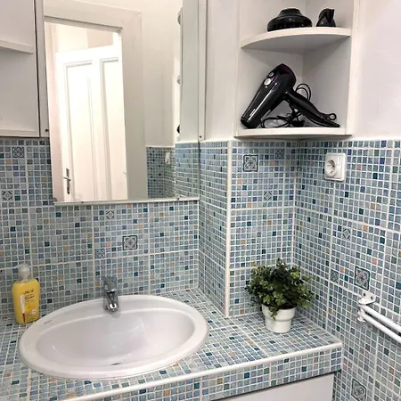 V2 Market * Будапешт